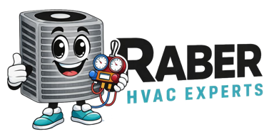 Raber HVAC