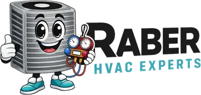 Raber HVAC
