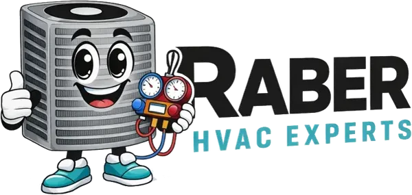 Raber HVAC